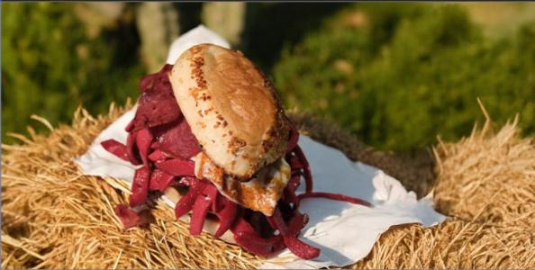 Eritme 35 Kumru | 325,00