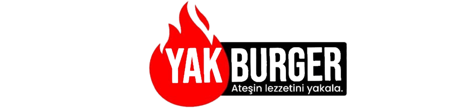 Yak Burger